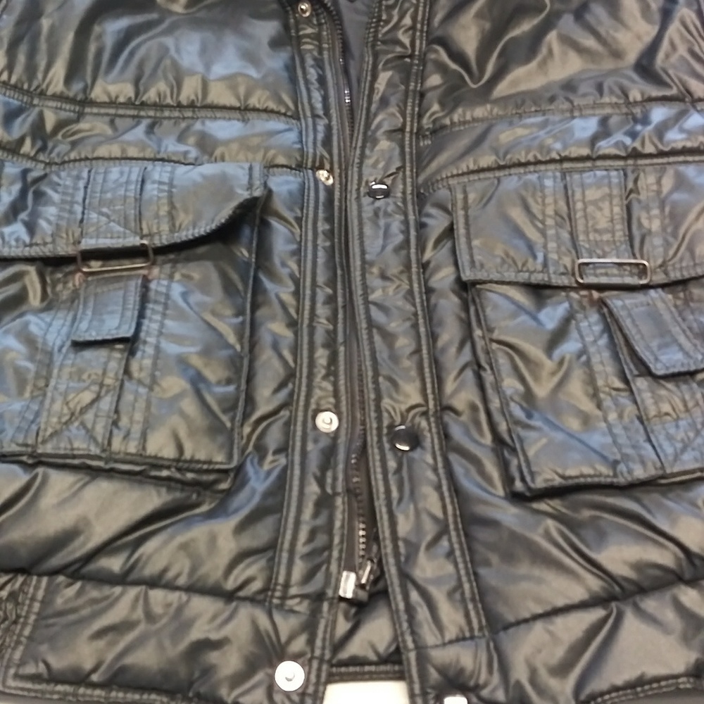 Coat
